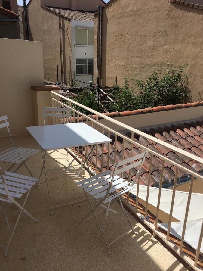Apartamento Alcuneza En Elmolinodelasal De Sigueenza Dış mekan fotoğraf